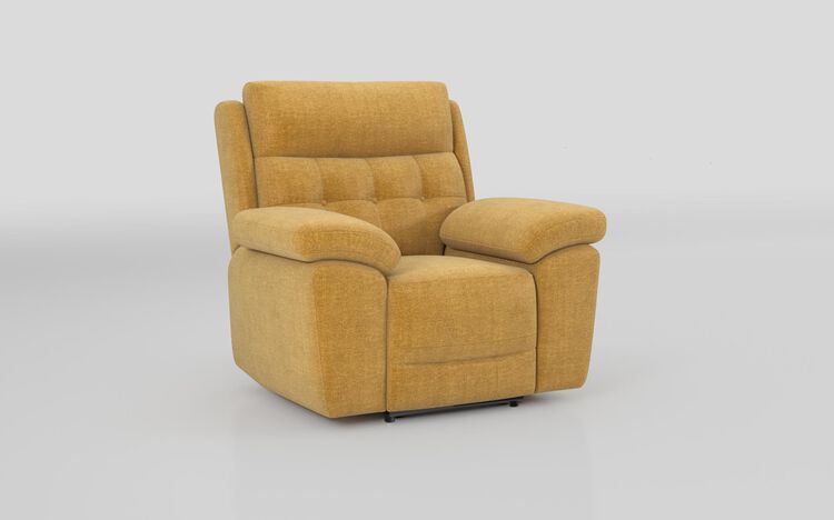 Belford Armchair | Belford Sofa Range | ScS