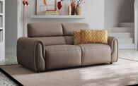Serra 3 Seater Sofa | Serra Sofa Range | ScS