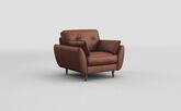 Saiano Armchair