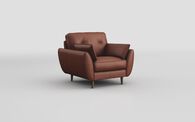 Saiano Armchair | Saiano Sofa Range | ScS
