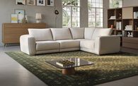 Marzeno 3 Corner 2 Sofa | Marzeno Sofa Range | ScS