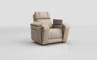 Adstock Armchair | Adstock Sofa Range | ScS