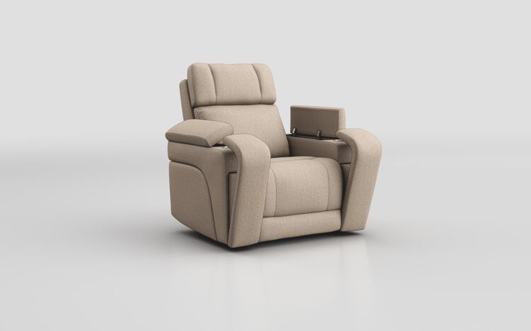 Adstock Armchair | Adstock Sofa Range | ScS