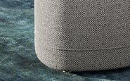 Ozzano Small Footstool