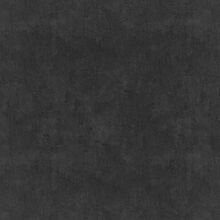 PERVINCA-ANTHRACITE-853