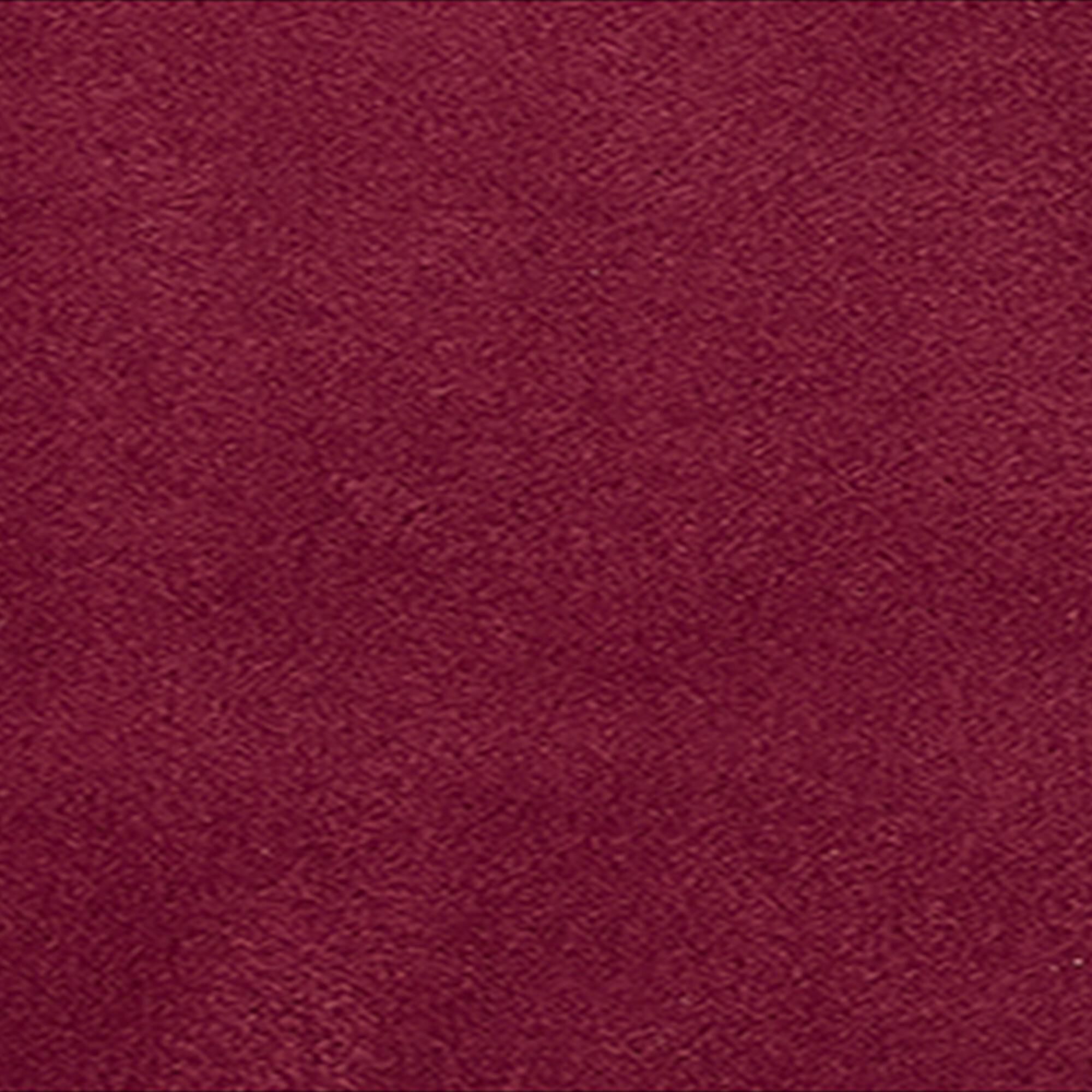 Etienne 455