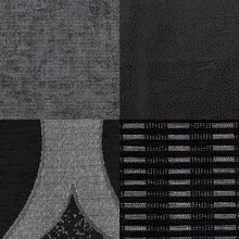 SOHO-COLLECTION-CHARCOAL-1