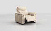 Zello Power Recliner Chair