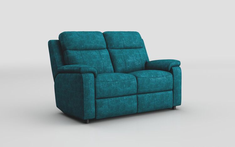 Calboli 2 Seater Sofa | Calboli Sofa Range | ScS