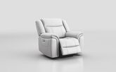 Carpena Lift & Rise Chair (VAT Exempt)