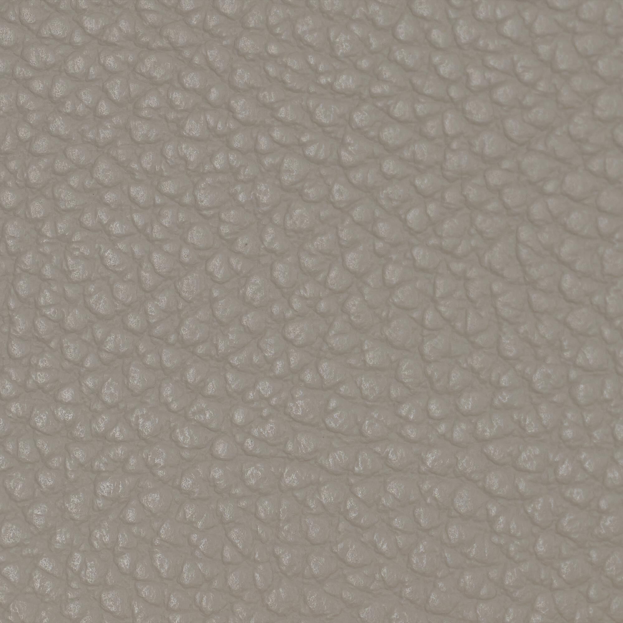 MACADAMIA-PEARL-GREY-830