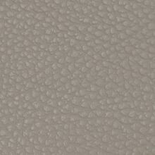 Macadamia pearl grey 830