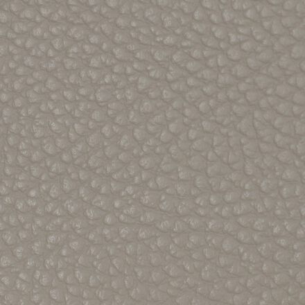 Castenaso 4 Split Seater Sofa | Castenaso Sofa Range | ScS
