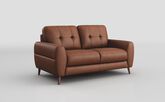 Faviano 2 Seater Sofa