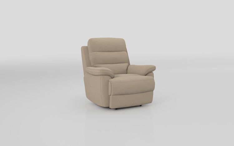 Ossett Armchair | Ossett Sofa Range | ScS