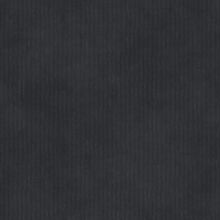 PEONIA-BLACK-910