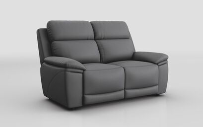 Montefiorino 2 Seater Sofa | Montefiorino Sofa Range | ScS
