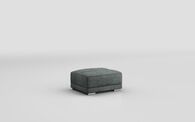 Marzeno Large Footstool | Marzeno Sofa Range | ScS