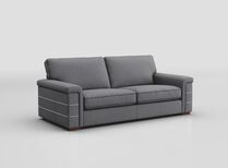 Predappio 3 Seater Sofa | Predappio Sofa Range | ScS