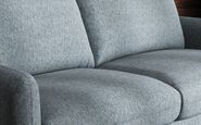 Biserno 3 Seater Sofa