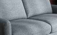 Biserno 3 Seater Sofa | Biserno Sofa Range | ScS
