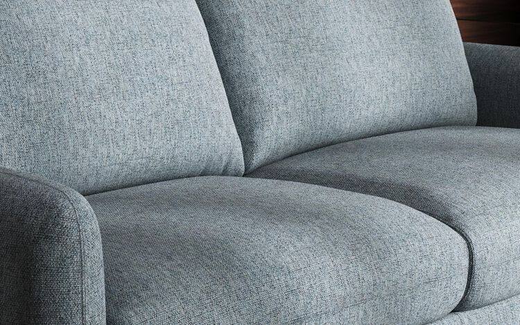 Biserno 3 Seater Sofa | Biserno Sofa Range | ScS