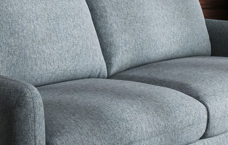 Biserno 3 Seater Sofa
