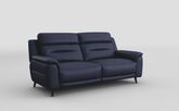 Casalecchio 3 Seater Sofa