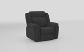 Elland Armchair