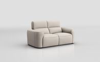 Oriolo 2 Seater Sofa | Oriolo Sofa Range | ScS
