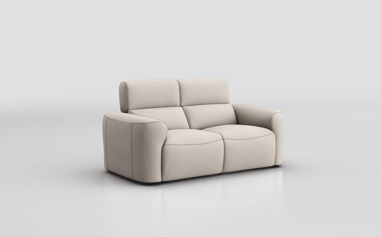 Oriolo 2 Seater Sofa | Oriolo Sofa Range | ScS