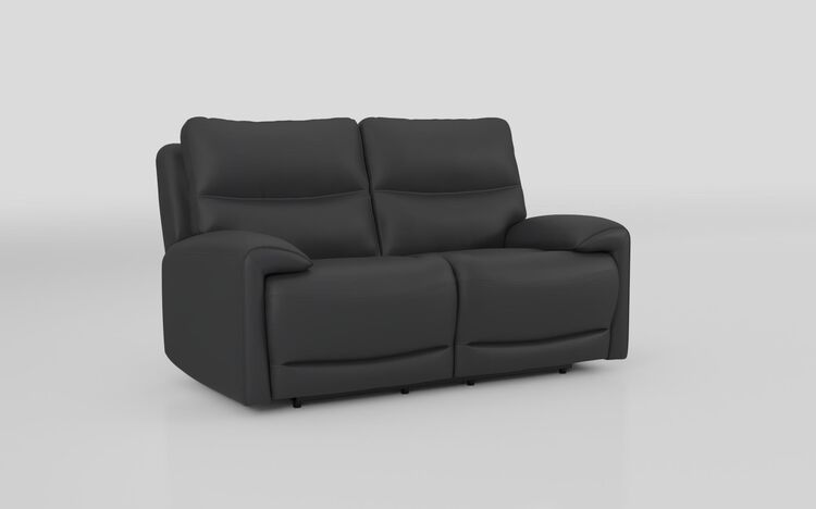 Caldbeck 2 Seater Sofa | Caldbeck Sofa Range | ScS