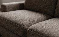 Selvola 3 Corner 1 Right Hand Facing Chaise | Selvola Sofa Range | ScS