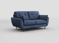 Saiano 2 Seater Sofa | Saiano Sofa Range | ScS
