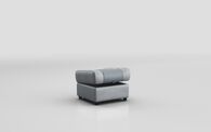 Carpena Small Storage Footstool | Carpena Sofa Range | ScS