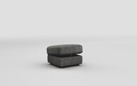 Meleto Large Storage Footstool | Meleto Sofa Range | ScS