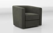Patrica Swivel Chair
