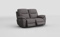 Argenta 2 Seater Power Recliner Sofa | Argenta Sofa Range | ScS