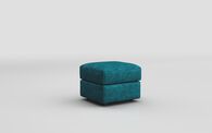 Calboli Footstool | Calboli Sofa Range | ScS