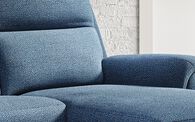 Sogliano 2 Seater Manual Recliner Sofa | Sogliano Sofa Range | ScS