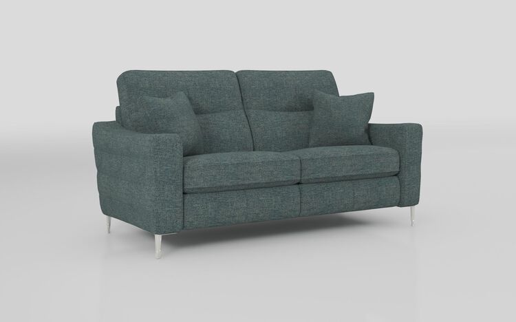 Gretna 2 Seater Sofa | Gretna Sofa Range | ScS