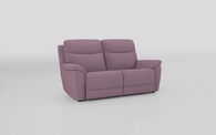 Eldwick 3 Seater Sofa | Eldwick Sofa Range | ScS