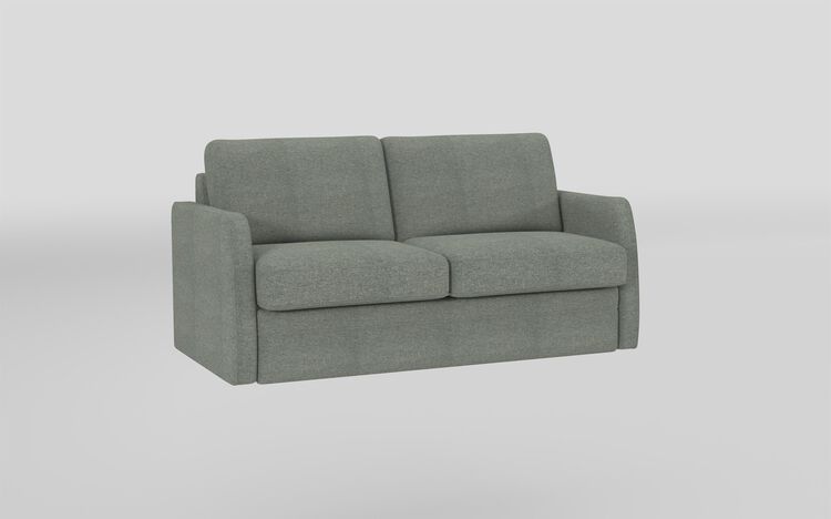 Lucian 3 Seater Sofa Bed | Lucian Sofa Range | ScS