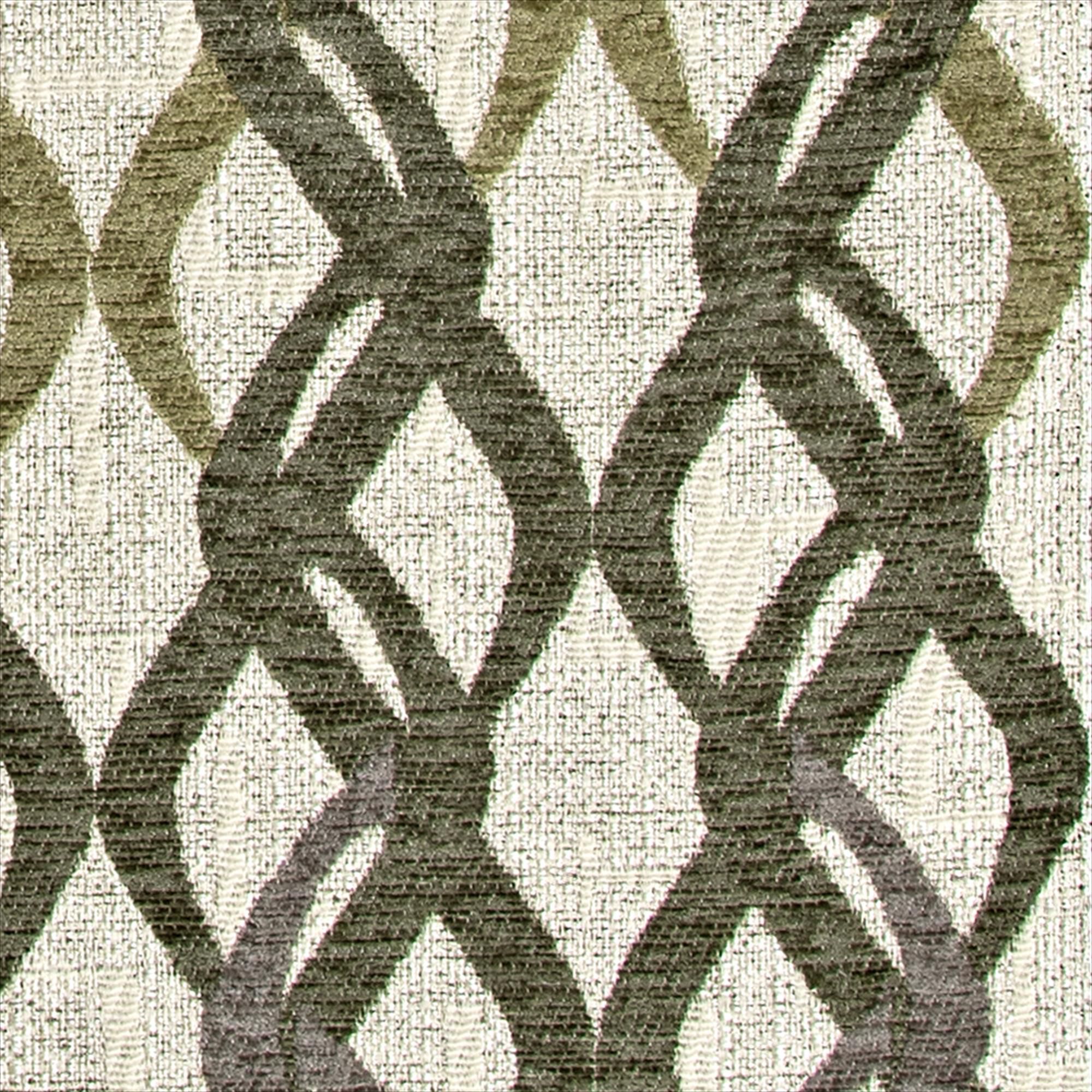 Betulla dark green 610
