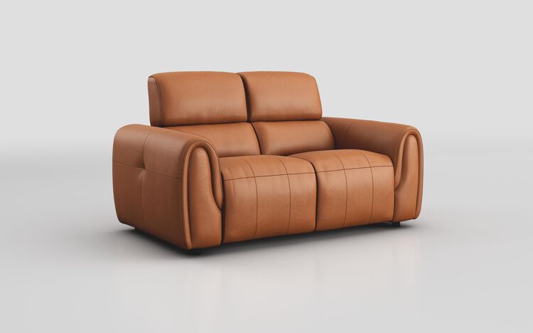 Serra 2 Seater Sofa | Serra Sofa Range | ScS