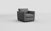 Codigoro Armchair