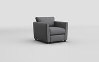 Codigoro Armchair | Codigoro Sofa Range | ScS