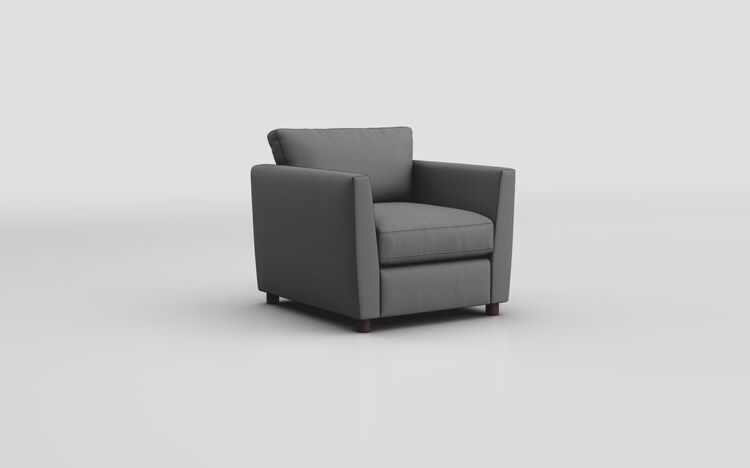 Codigoro Armchair | Codigoro Sofa Range | ScS
