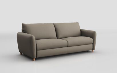 Coriano 4 Seater Sofa Bed | Coriano Sofa Range | ScS