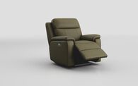 Calboli Power Recliner Chair | Calboli Sofa Range | ScS